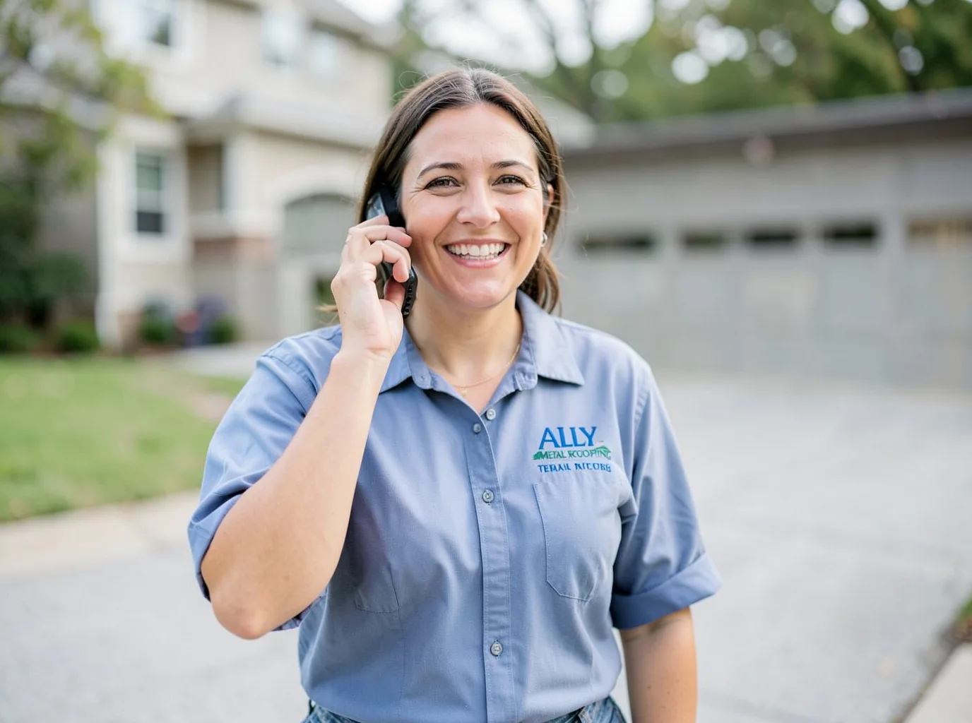 Metal Roof Installation Salineno, TX FAQs